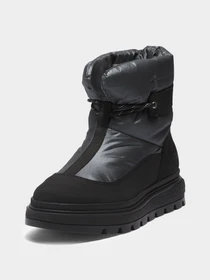 Черевики та чоботи Timberland модель TB0A5NM3001 Фото