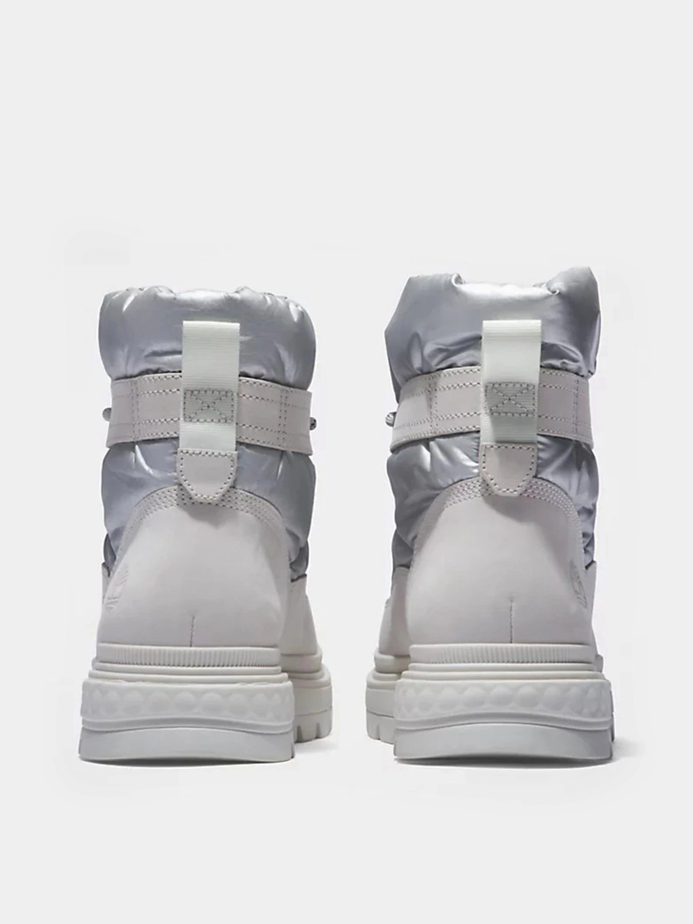 Ботинки и сапоги Timberland Ray City модель TB0A5NMQ143 Ботинки и сапоги Timberland Ray City модель TB0A5NMQ143 Фото