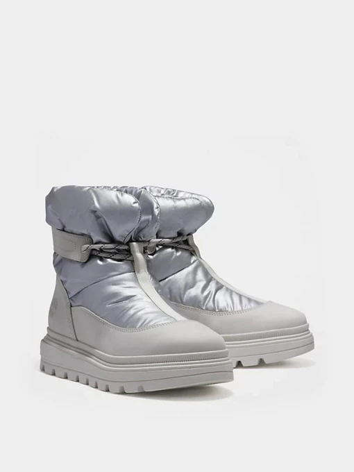 Черевики та чоботи Timberland Ray City модель TB0A5NMQ143 Фото