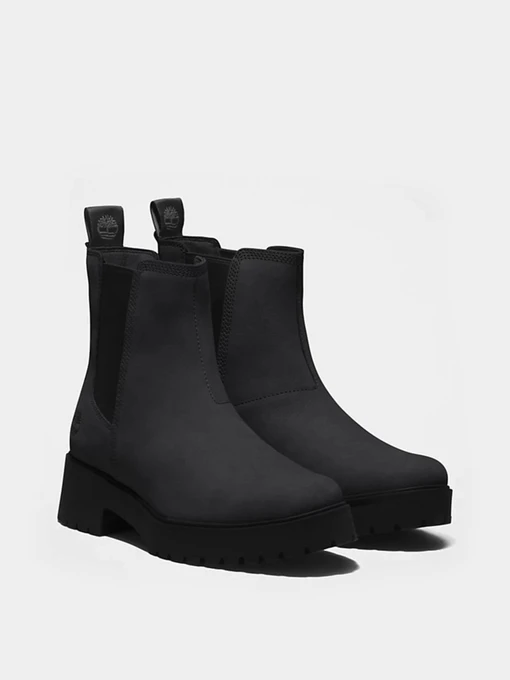 Ботинки и сапоги Timberland CARNABY COOL модель TB0A5NPK015 Фото
