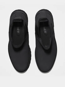 Черевики та чоботи Timberland CARNABY COOL модель TB0A5NPK015 Фото