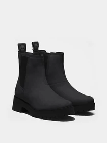 Ботинки и сапоги Timberland CARNABY COOL модель TB0A5NPK015 Фото