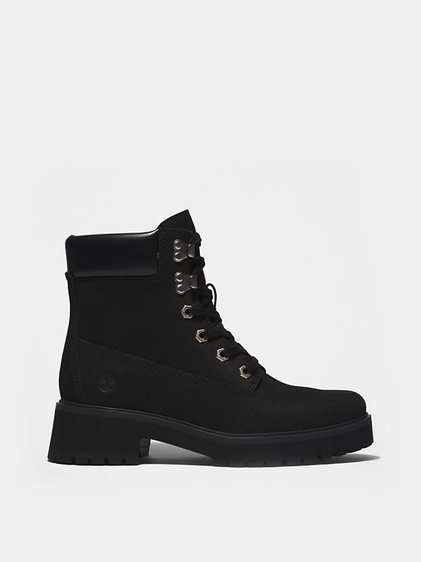 Черевики та чоботи Timberland CARNABY COOL модель TB0A5NYY015 Черевики та чоботи Timberland CARNABY COOL модель TB0A5NYY015 Фото