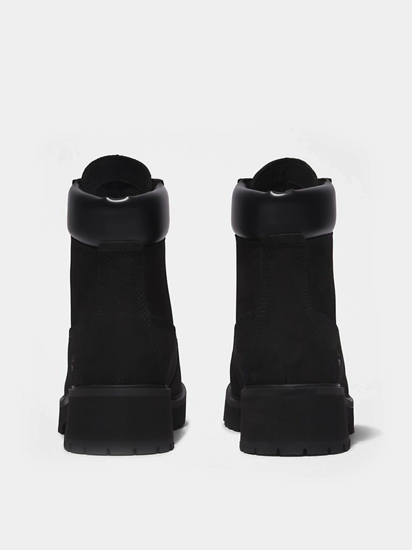 Черевики та чоботи Timberland CARNABY COOL модель TB0A5NYY015 Черевики та чоботи Timberland CARNABY COOL модель TB0A5NYY015 Фото