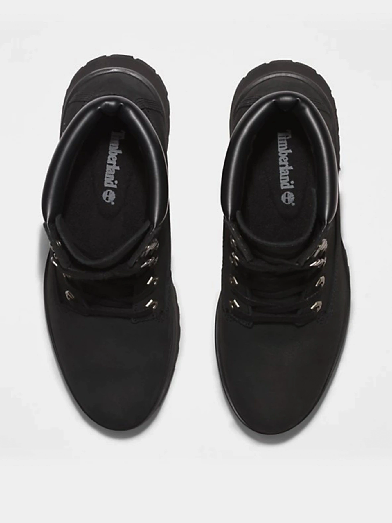 Черевики та чоботи Timberland CARNABY COOL модель TB0A5NYY015 Черевики та чоботи Timberland CARNABY COOL модель TB0A5NYY015 Фото