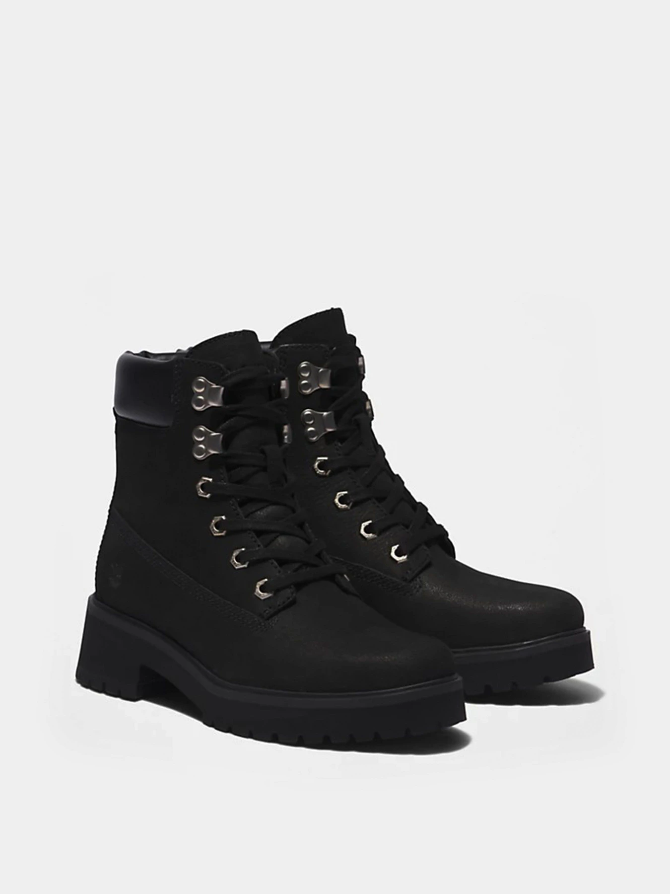 Черевики та чоботи Timberland CARNABY COOL модель TB0A5NYY015 Черевики та чоботи Timberland CARNABY COOL модель TB0A5NYY015 Фото