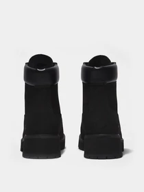 Черевики та чоботи Timberland CARNABY COOL модель TB0A5NYY015 Фото