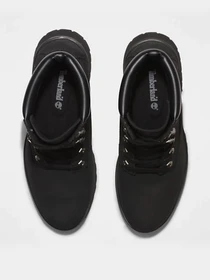 Черевики та чоботи Timberland CARNABY COOL модель TB0A5NYY015 Фото