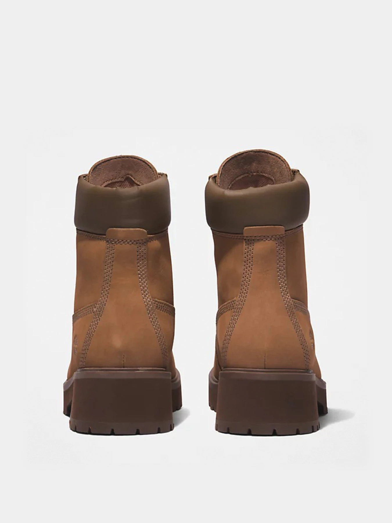 Черевики та чоботи Timberland Carnaby Cook 6 модель TB0A5NZKD69 Черевики та чоботи Timberland Carnaby Cook 6 модель TB0A5NZKD69 Фото