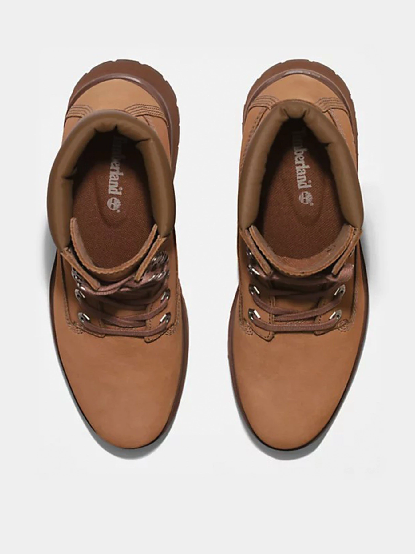 Черевики та чоботи Timberland Carnaby Cook 6 модель TB0A5NZKD69 Черевики та чоботи Timberland Carnaby Cook 6 модель TB0A5NZKD69 Фото