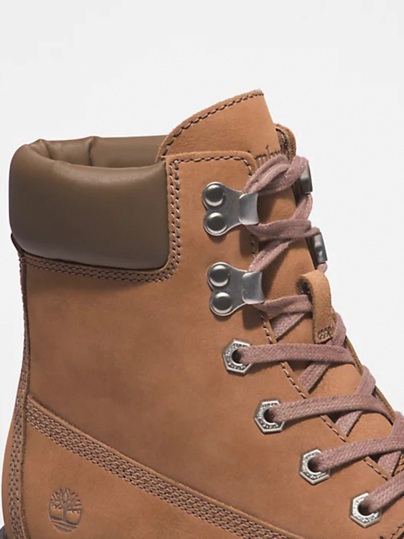 Черевики та чоботи Timberland Carnaby Cook 6 модель TB0A5NZKD69 Черевики та чоботи Timberland Carnaby Cook 6 модель TB0A5NZKD69 Фото