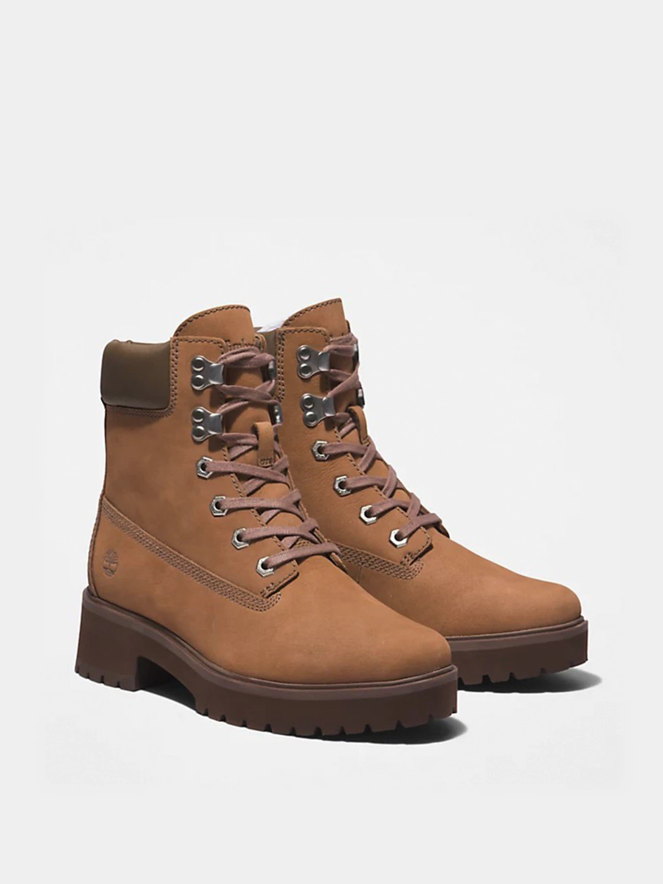 Черевики та чоботи Timberland Carnaby Cook 6 модель TB0A5NZKD69 Черевики та чоботи Timberland Carnaby Cook 6 модель TB0A5NZKD69 Фото