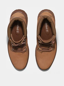Черевики та чоботи Timberland Carnaby Cook 6 модель TB0A5NZKD69 Фото