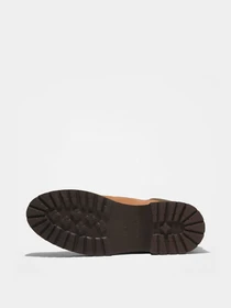 Черевики та чоботи Timberland Carnaby Cook 6 модель TB0A5NZKD69 Фото
