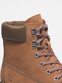 Черевики та чоботи Timberland Carnaby Cook 6 модель TB0A5NZKD69 Фото