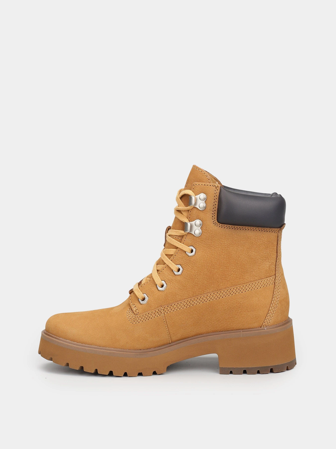Черевики та чоботи Timberland CARNABY COOL модель TB0A5VPZ231 Черевики та чоботи Timberland CARNABY COOL модель TB0A5VPZ231 Фото