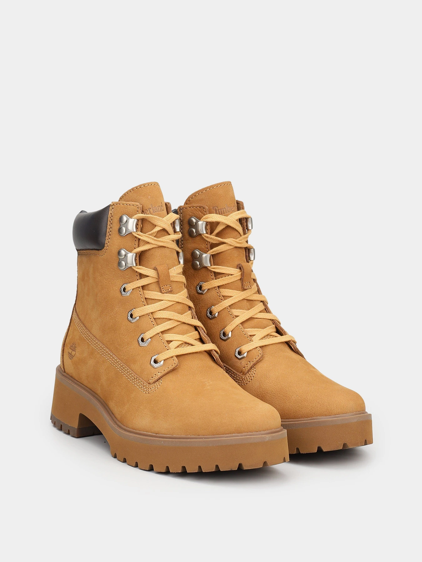 Черевики та чоботи Timberland CARNABY COOL модель TB0A5VPZ231 Черевики та чоботи Timberland CARNABY COOL модель TB0A5VPZ231 Фото