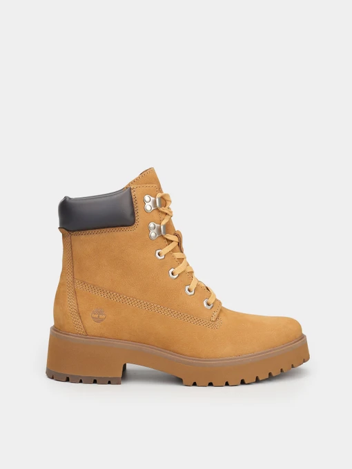Черевики та чоботи Timberland CARNABY COOL модель TB0A5VPZ231 Фото