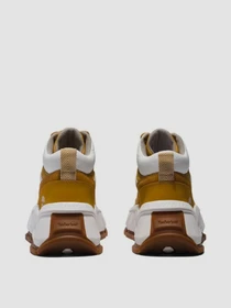 Черевики та чоботи Timberland Turbo модель TB0A5N4T231 Фото
