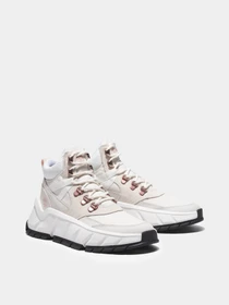 Черевики та чоботи Timberland TBL Turbo Hiker модель TB0A5N5R143 Фото