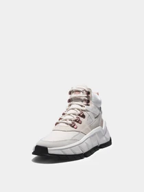 Черевики та чоботи Timberland TBL Turbo Hiker модель TB0A5N5R143 Фото