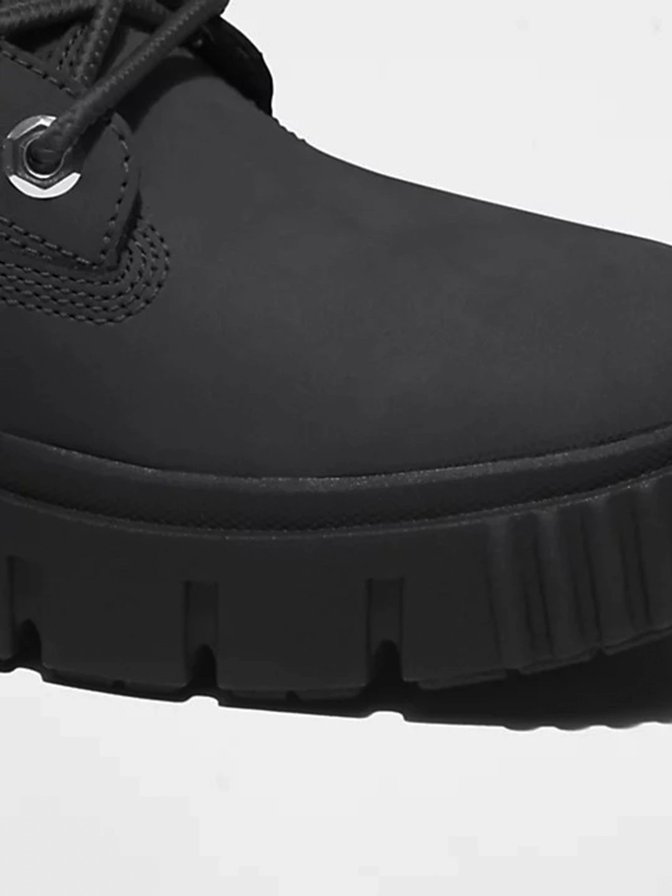 Черевики та чоботи Timberland GREYFIELD модель TB0A5RNG001 Фото