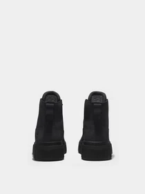 Черевики та чоботи Timberland GREYFIELD модель TB0A5RNG001 Фото