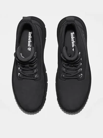 Черевики та чоботи Timberland GREYFIELD модель TB0A5RNG001 Фото