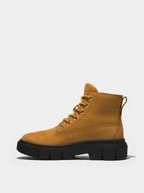 Черевики та чоботи Timberland GREYFIELD модель TB0A5RP4231 Фото