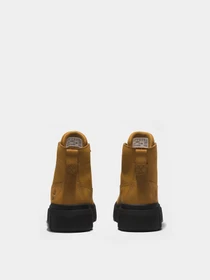 Черевики та чоботи Timberland GREYFIELD модель TB0A5RP4231 Фото
