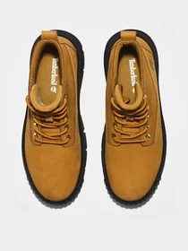 Черевики та чоботи Timberland GREYFIELD модель TB0A5RP4231 Фото