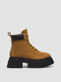 Черевики та чоботи Timberland Sky 6 модель TB0A2KMU231 Фото