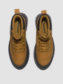 Черевики та чоботи Timberland Sky 6 модель TB0A2KMU231 Фото