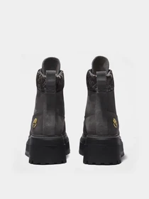 Черевики та чоботи Timberland SKY 6 модель TB0A42AU033 Фото