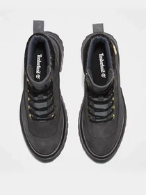 Черевики та чоботи Timberland SKY 6 модель TB0A42AU033 Фото