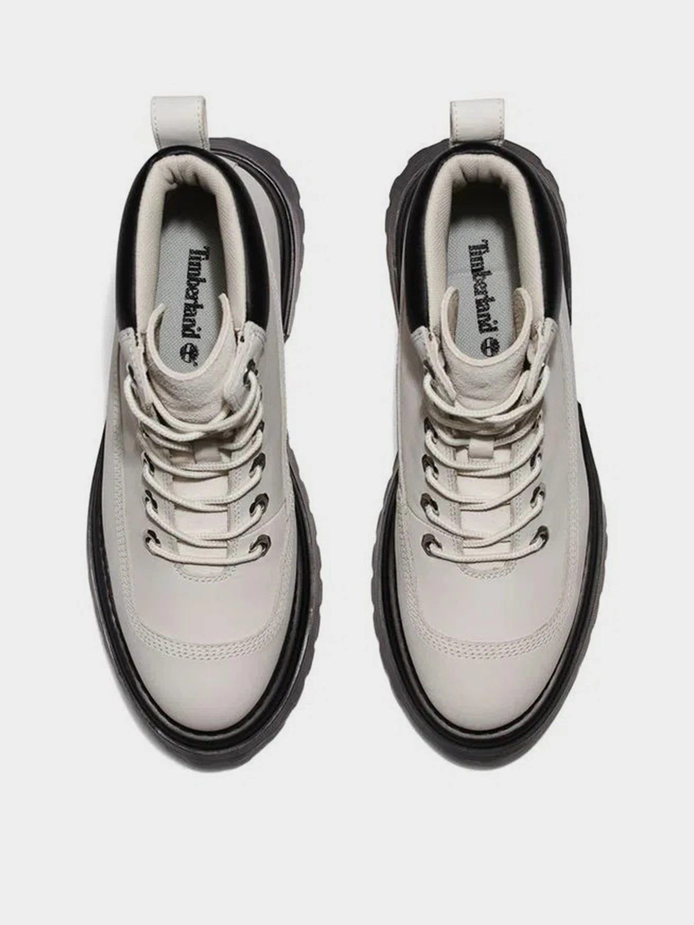 Черевики та чоботи Timberland SKY модель TB0A5RSV143 Черевики та чоботи Timberland SKY модель TB0A5RSV143 Фото