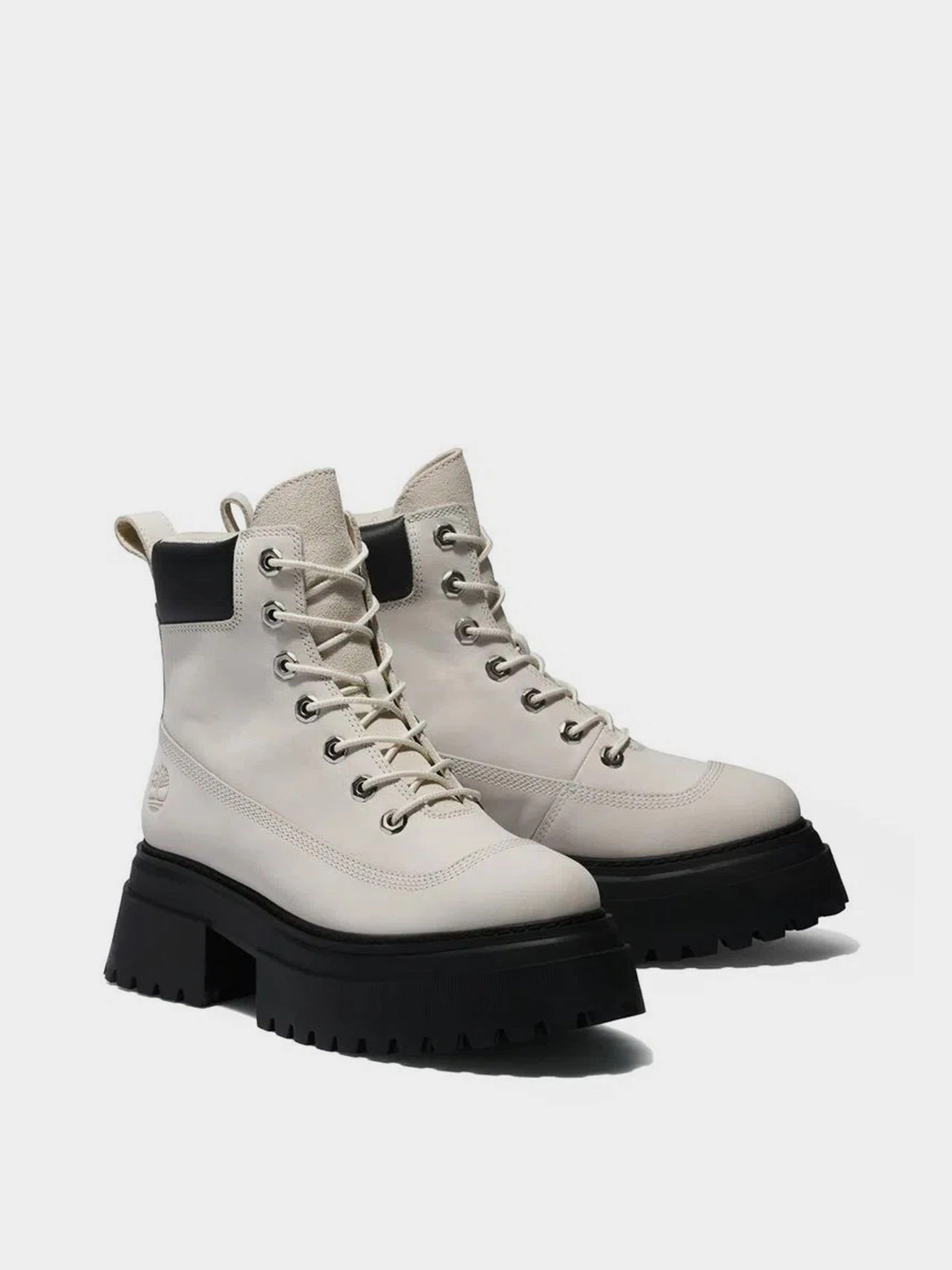 Черевики та чоботи Timberland SKY модель TB0A5RSV143 Черевики та чоботи Timberland SKY модель TB0A5RSV143 Фото