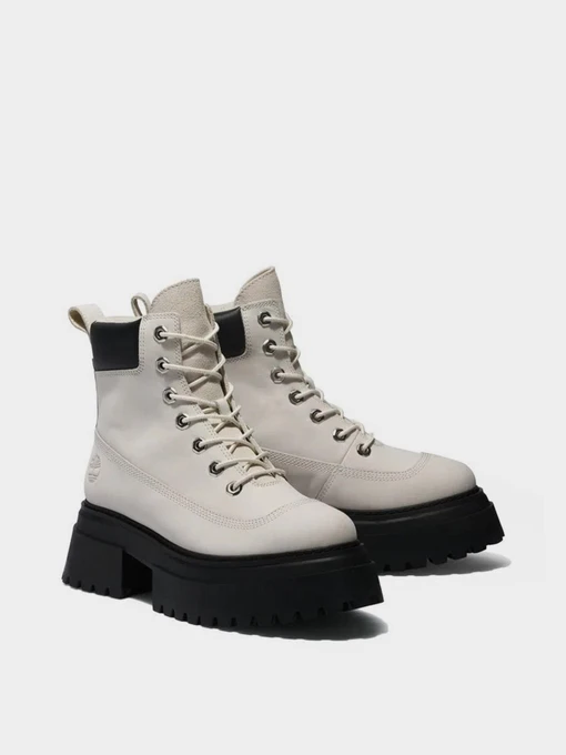 Черевики та чоботи Timberland SKY модель TB0A5RSV143 Фото