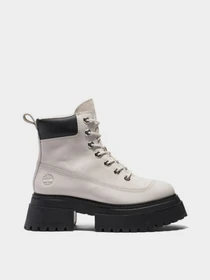 Черевики та чоботи Timberland SKY модель TB0A5RSV143 Фото