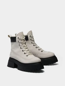 Черевики та чоботи Timberland SKY модель TB0A5RSV143 Фото
