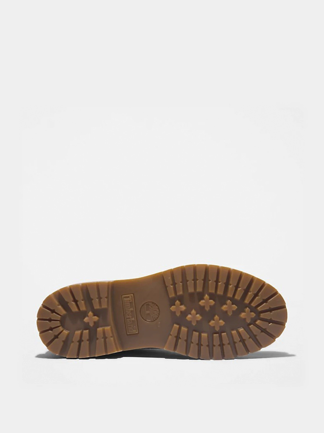Черевики та чоботи Timberland Nellie Chukka Double модель TB0A44GJ001 Черевики та чоботи Timberland Nellie Chukka Double модель TB0A44GJ001 Фото