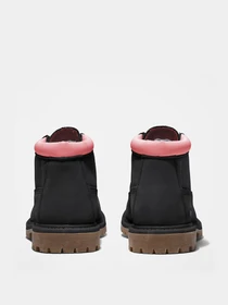 Черевики та чоботи Timberland Nellie Chukka Double модель TB0A44GJ001 Фото