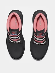 Черевики та чоботи Timberland Nellie Chukka Double модель TB0A44GJ001 Фото