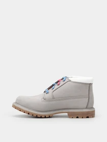 Черевики та чоботи Timberland Nellie Chukka Double модель TB0A44HUF49 Фото
