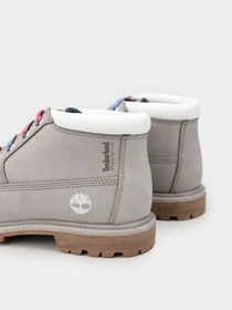 Черевики та чоботи Timberland Nellie Chukka Double модель TB0A44HUF49 Фото