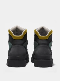 Черевики та чоботи Timberland Heritage модель TB0A43TU001 Фото