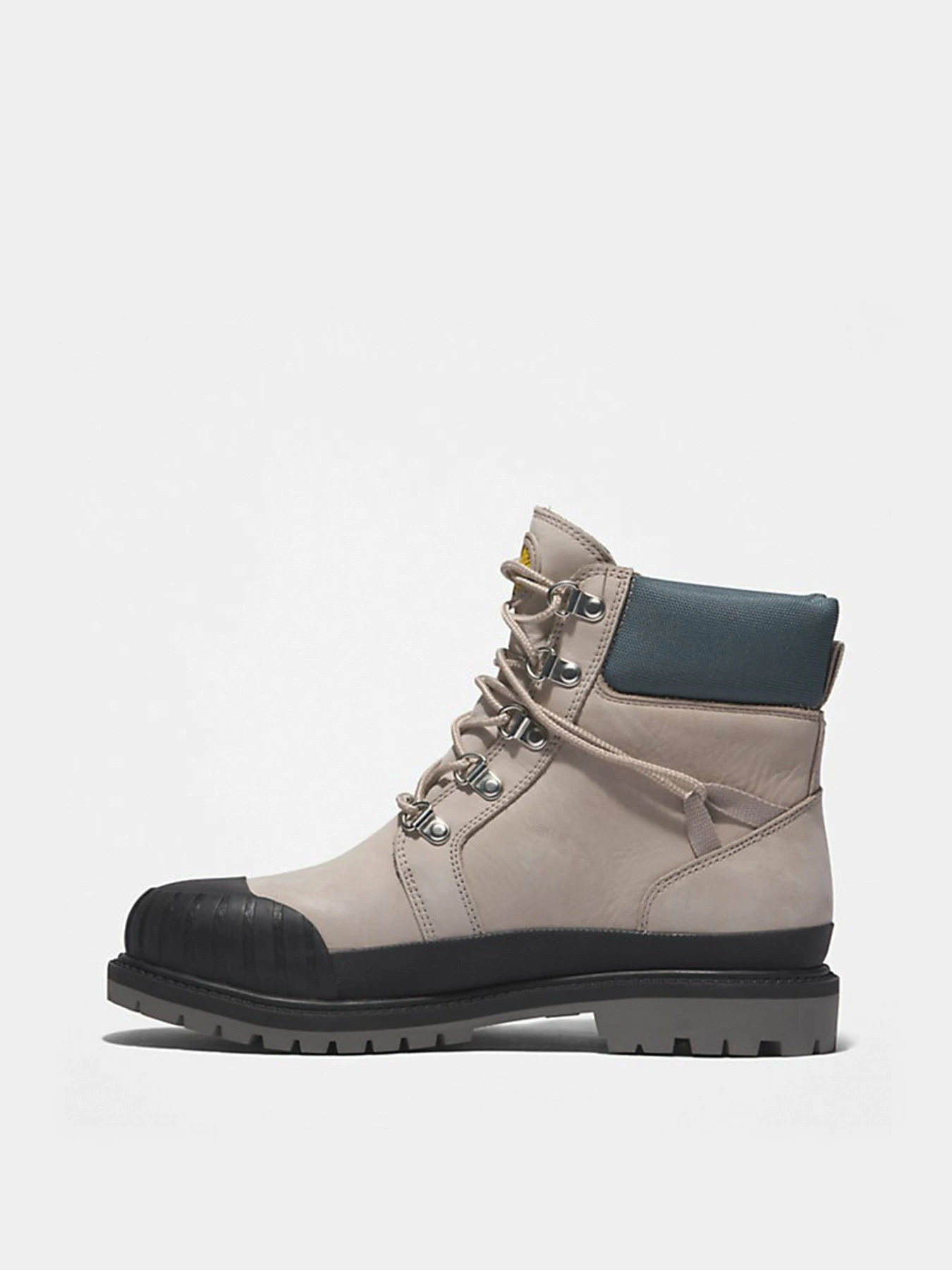 Черевики та чоботи Timberland HERITAGE 6 INCH модель TB0A44ZTK51 Черевики та чоботи Timberland HERITAGE 6 INCH модель TB0A44ZTK51 Фото