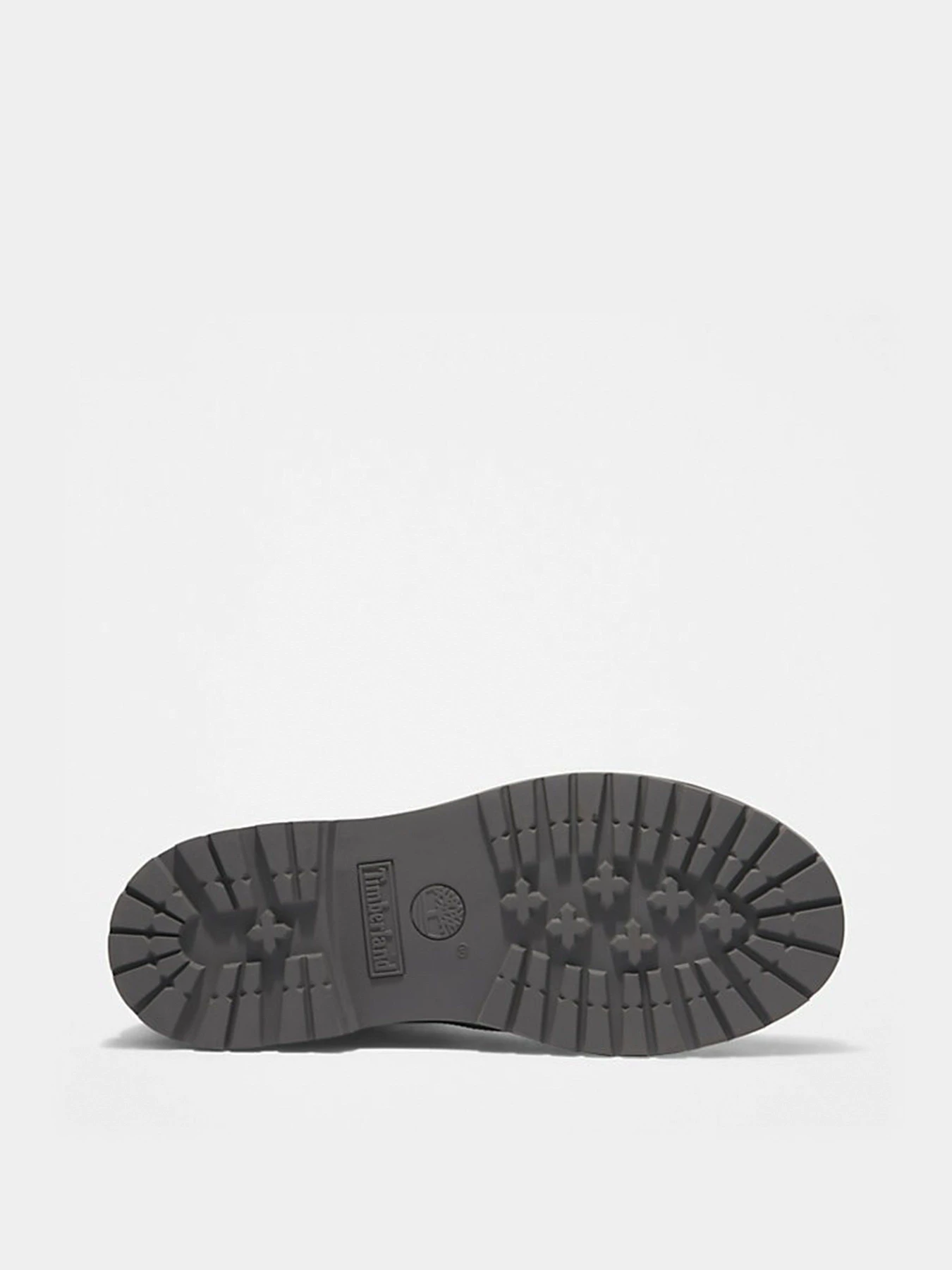 Черевики та чоботи Timberland HERITAGE 6 INCH модель TB0A44ZTK51 Черевики та чоботи Timberland HERITAGE 6 INCH модель TB0A44ZTK51 Фото