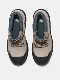 Черевики та чоботи Timberland HERITAGE 6 INCH модель TB0A44ZTK51 Фото
