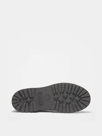 Черевики та чоботи Timberland HERITAGE 6 INCH модель TB0A44ZTK51 Фото